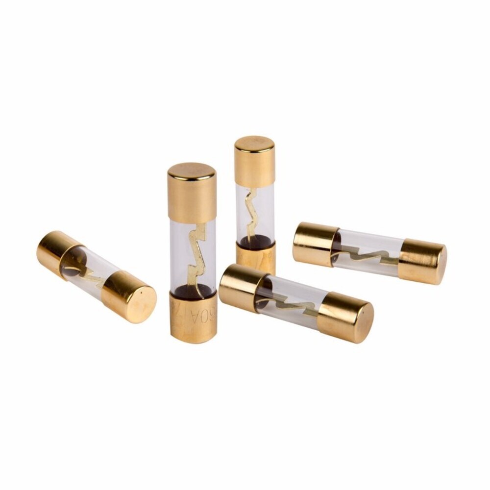 original-14710.jpg Изображение товара 1071114