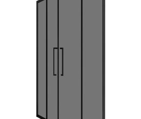 Изображение товара 1069984