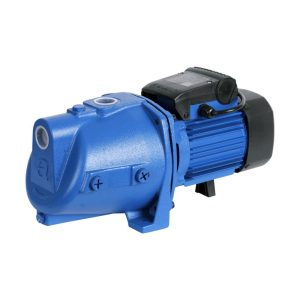 Изображение товара 1071132