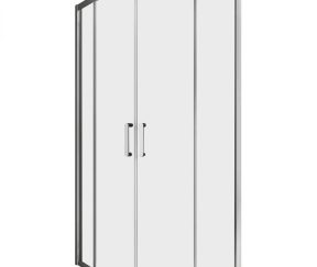 Изображение товара 1070040