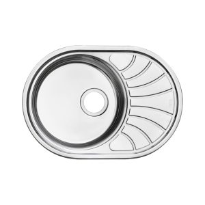 Изображение товара 1070133