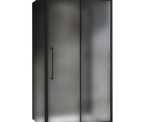 Изображение товара 1069793