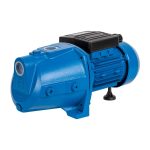 Изображение товара 1071131