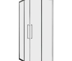 Изображение товара 1070029