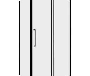 Изображение товара 1069816
