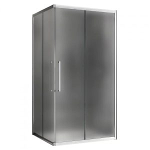 Изображение товара 1069800