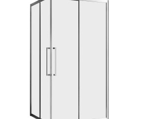 Изображение товара 1069995