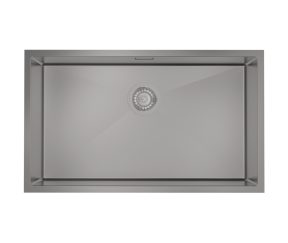 Изображение товара 1070109