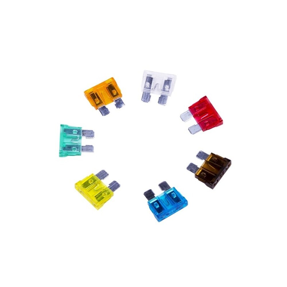 original-14794.jpg Изображение товара 1071115