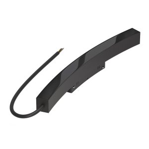 Изображение товара 1070979