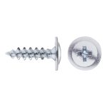 Изображение товара 107139