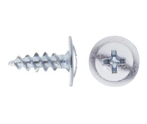 Изображение товара 107136