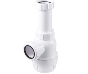 Изображение товара 1044441