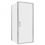 Изображение товара 1069947