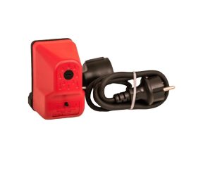 Изображение товара 1071126