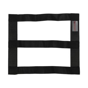 Изображение товара 1071138