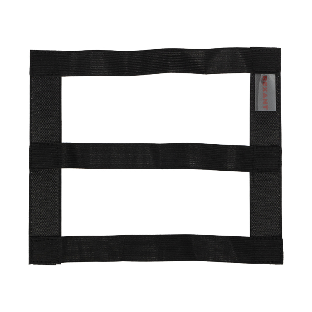 original-14863.jpg Изображение товара 1071138