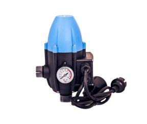 Изображение товара 1071127