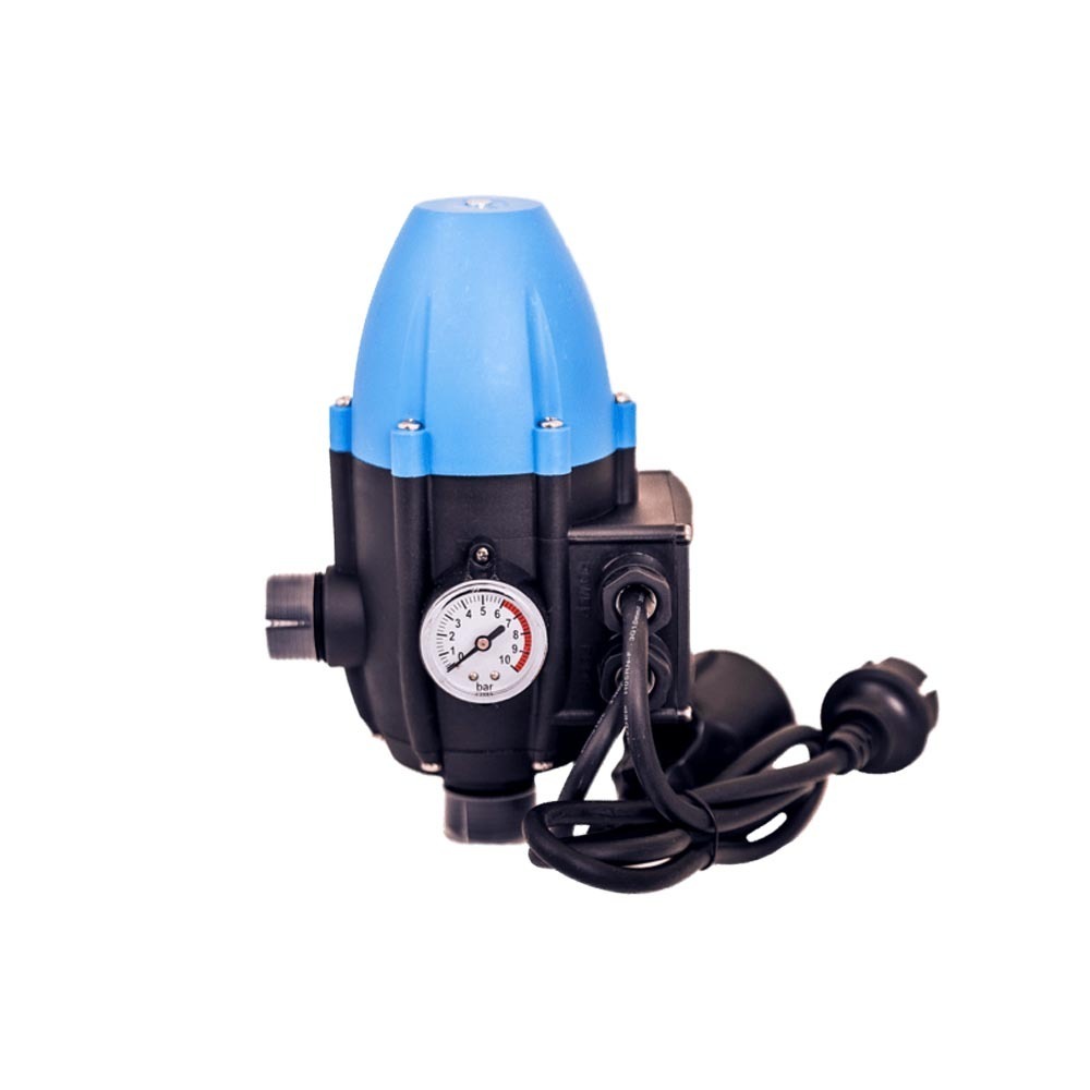 original-14879.jpg Изображение товара 1071127