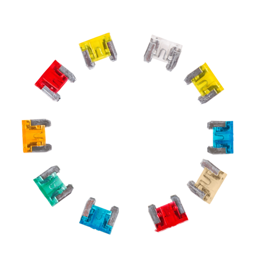 original-14883.jpg Изображение товара 1071110