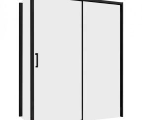 Изображение товара 1069823