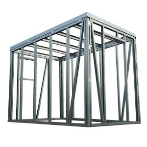 Изображение товара 1071123