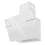 Изображение товара 1070470