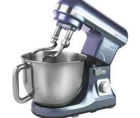 Изображение товара 1042835