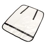 Изображение товара 1071117