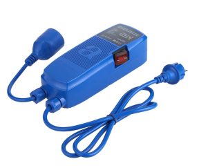 Изображение товара 1071124