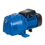 Изображение товара 1071130