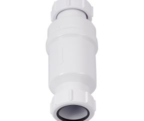 Изображение товара 1044432