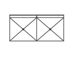 Изображение товара 1071119