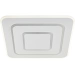 Изображение товара 1071334