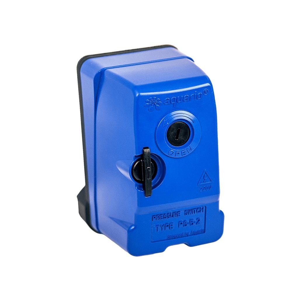 original-14939.jpg Изображение товара 1071125