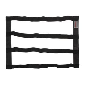 Изображение товара 1071137