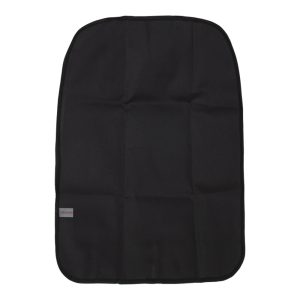 Изображение товара 1071116