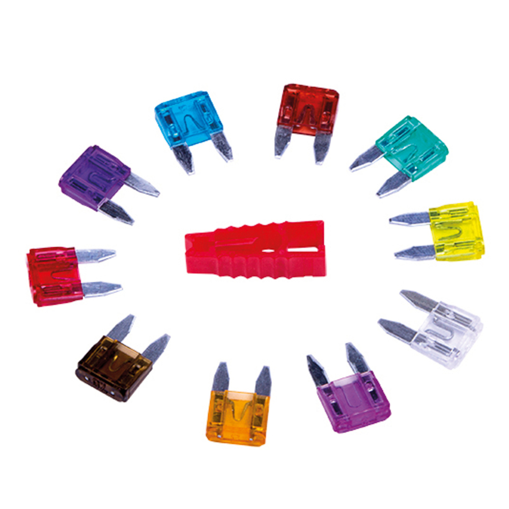 original-14944.jpg Изображение товара 1071111