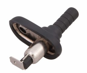 Изображение товара 1071106