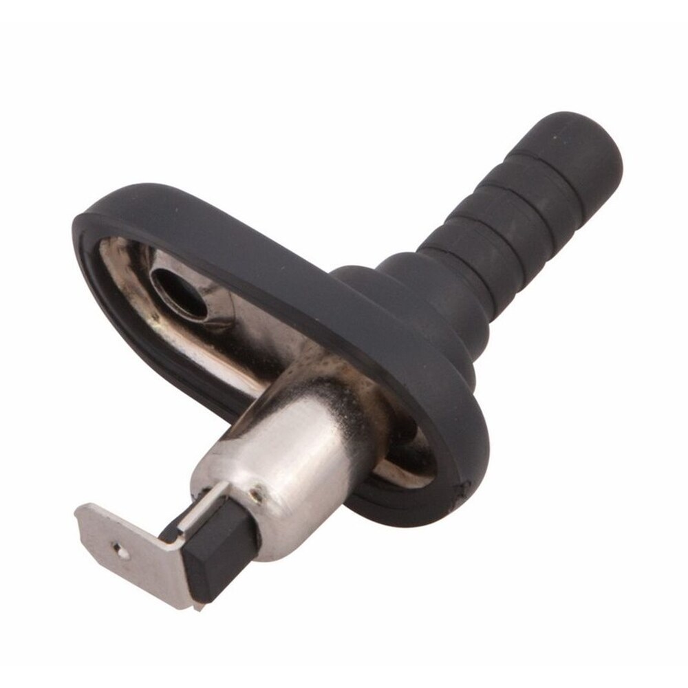 original-14946.jpg Изображение товара 1071106