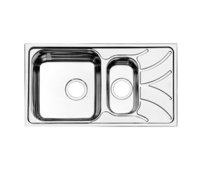 Изображение товара 1070124