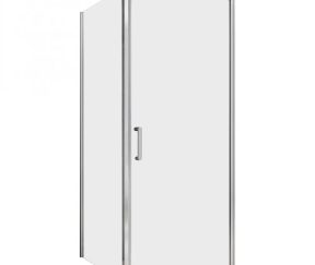 Изображение товара 1069465