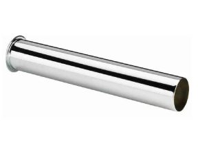 Изображение товара 1044473