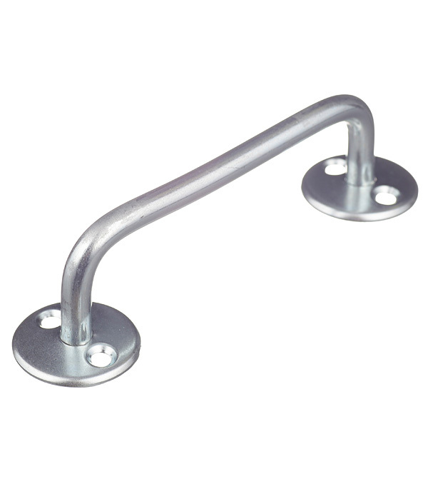 original-14997.jpg Изображение товара 107020