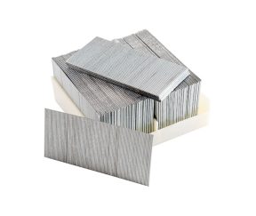 Изображение товара 1070507