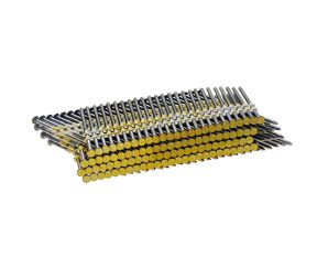 Изображение товара 1070491