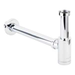 Изображение товара 1071693