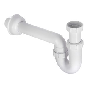 Изображение товара 1044428