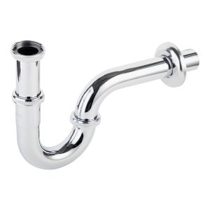 Изображение товара 1071696