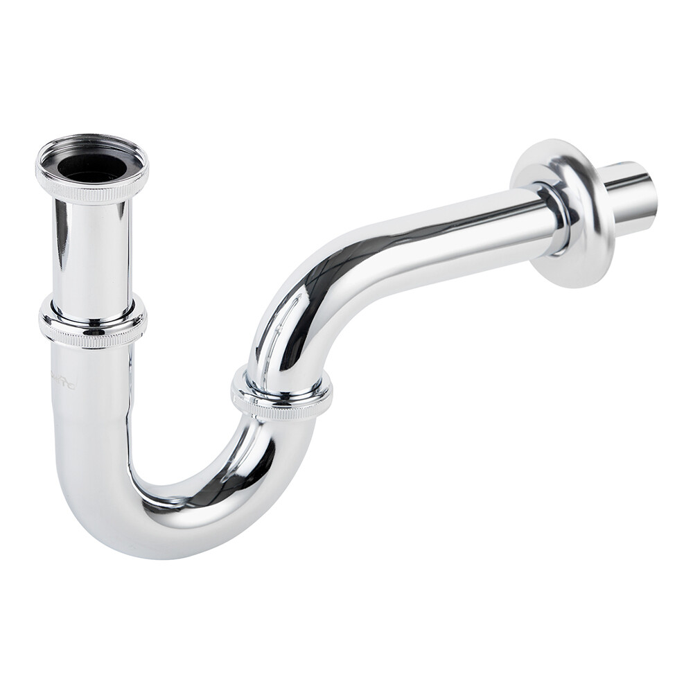 original-15020.jpg Изображение товара 1071696